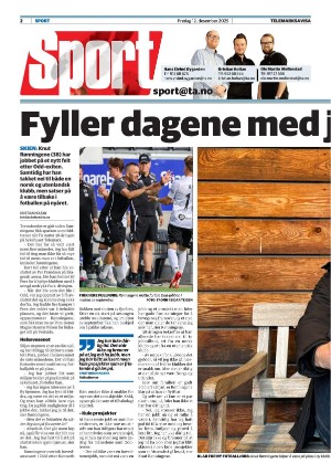 telemarksavisa_seksjon-20251212_000_00_00_002.pdf