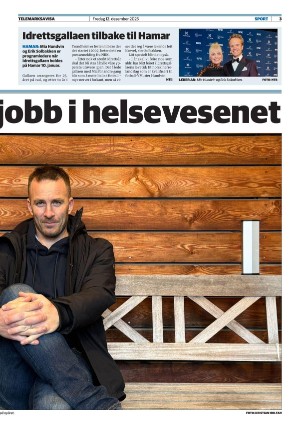 telemarksavisa_seksjon-20251212_000_00_00_003.pdf