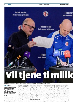 telemarksavisa_seksjon-20251212_000_00_00_004.pdf