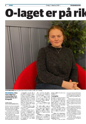 telemarksavisa_seksjon-20251212_000_00_00_006.pdf