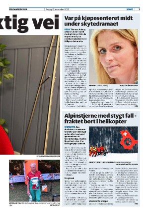 telemarksavisa_seksjon-20251212_000_00_00_007.pdf