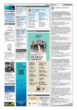 telemarksavisa_seksjon-20251212_000_00_00_008.pdf