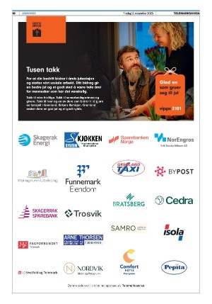 telemarksavisa_seksjon-20251212_000_00_00_010.pdf