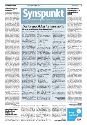 telemarksavisa_seksjon-20251212_000_00_00_011.pdf
