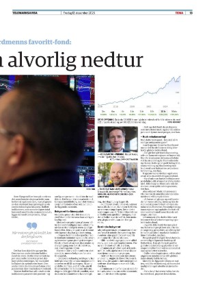 telemarksavisa_seksjon-20251212_000_00_00_013.pdf