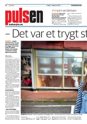 telemarksavisa_seksjon-20251212_000_00_00_014.pdf