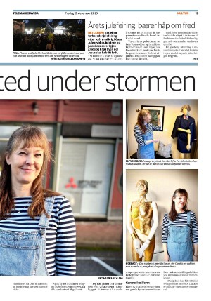 telemarksavisa_seksjon-20251212_000_00_00_015.pdf