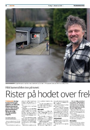 telemarksavisa_seksjon-20251212_000_00_00_016.pdf