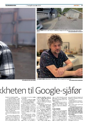 telemarksavisa_seksjon-20251212_000_00_00_017.pdf