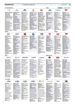 telemarksavisa_seksjon-20251212_000_00_00_019.pdf