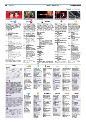 telemarksavisa_seksjon-20251212_000_00_00_020.pdf