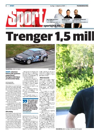 telemarksavisa_seksjon-20251213_000_00_00_002.pdf