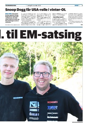 telemarksavisa_seksjon-20251213_000_00_00_003.pdf