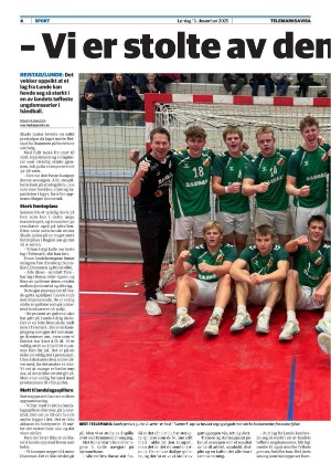 telemarksavisa_seksjon-20251213_000_00_00_004.pdf