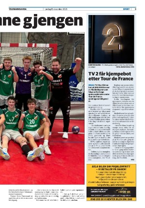 telemarksavisa_seksjon-20251213_000_00_00_005.pdf