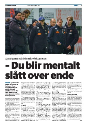 telemarksavisa_seksjon-20251213_000_00_00_007.pdf