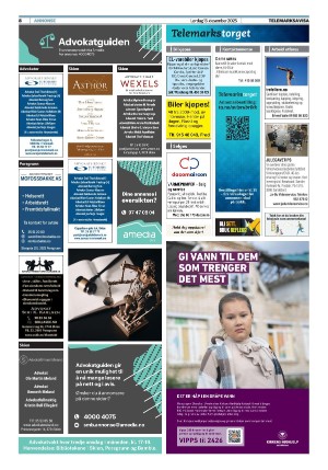 telemarksavisa_seksjon-20251213_000_00_00_008.pdf