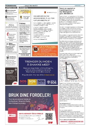 telemarksavisa_seksjon-20251213_000_00_00_009.pdf