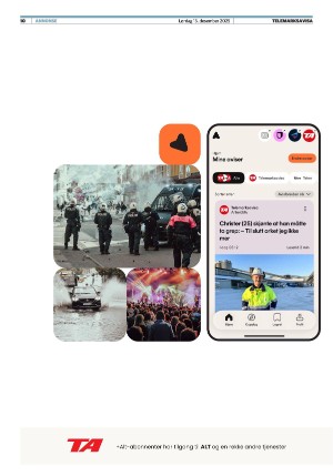 telemarksavisa_seksjon-20251213_000_00_00_010.pdf