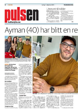 telemarksavisa_seksjon-20251213_000_00_00_012.pdf