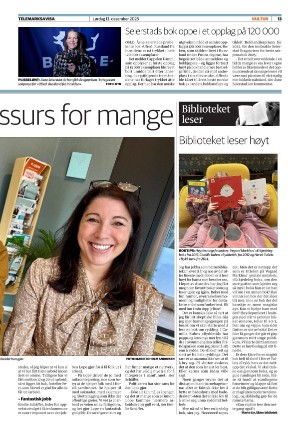 telemarksavisa_seksjon-20251213_000_00_00_013.pdf