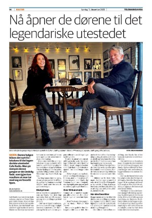 telemarksavisa_seksjon-20251213_000_00_00_014.pdf