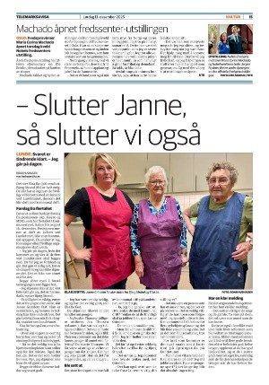 telemarksavisa_seksjon-20251213_000_00_00_015.pdf