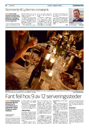 telemarksavisa_seksjon-20251213_000_00_00_016.pdf