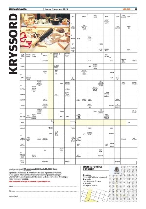 telemarksavisa_seksjon-20251213_000_00_00_017.pdf