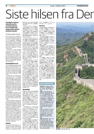 telemarksavisa_seksjon-20251213_000_00_00_018.pdf