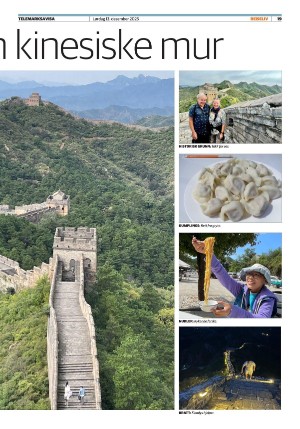 telemarksavisa_seksjon-20251213_000_00_00_019.pdf