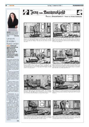 telemarksavisa_seksjon-20251213_000_00_00_020.pdf