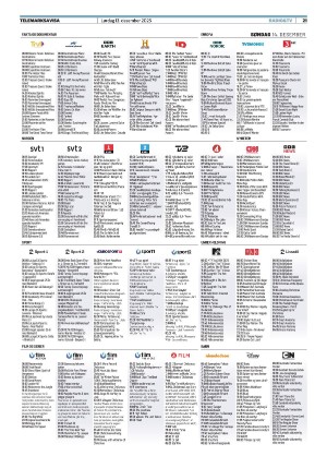 telemarksavisa_seksjon-20251213_000_00_00_021.pdf