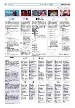telemarksavisa_seksjon-20251213_000_00_00_022.pdf