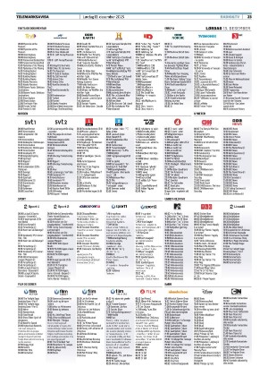 telemarksavisa_seksjon-20251213_000_00_00_023.pdf