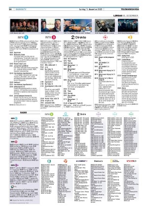 telemarksavisa_seksjon-20251213_000_00_00_024.pdf
