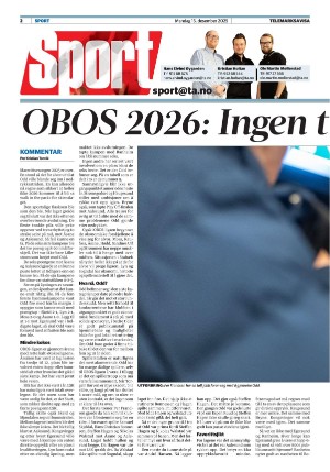 telemarksavisa_seksjon-20251215_000_00_00_002.pdf