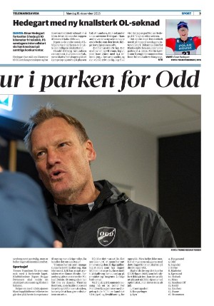telemarksavisa_seksjon-20251215_000_00_00_003.pdf