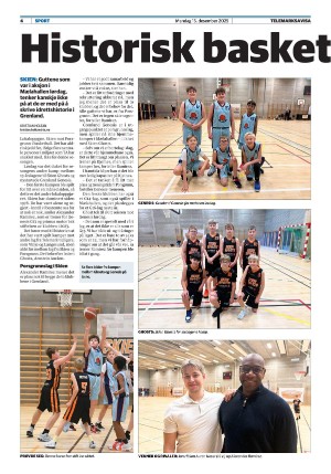telemarksavisa_seksjon-20251215_000_00_00_004.pdf
