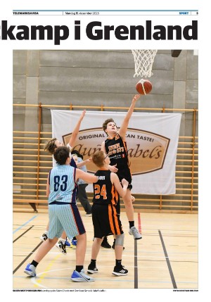 telemarksavisa_seksjon-20251215_000_00_00_005.pdf
