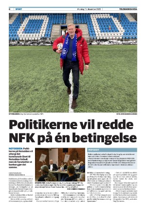 telemarksavisa_seksjon-20251215_000_00_00_006.pdf