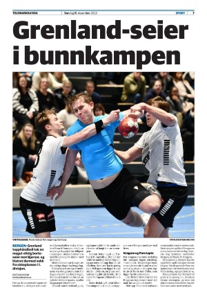 telemarksavisa_seksjon-20251215_000_00_00_007.pdf