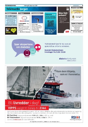 telemarksavisa_seksjon-20251215_000_00_00_009.pdf