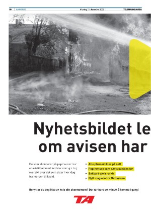 telemarksavisa_seksjon-20251215_000_00_00_010.pdf