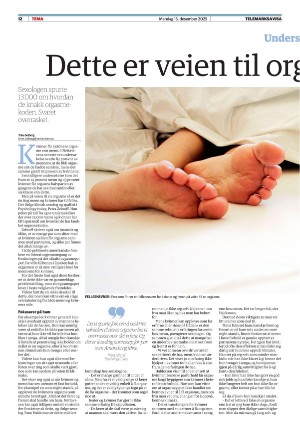 telemarksavisa_seksjon-20251215_000_00_00_012.pdf