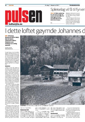telemarksavisa_seksjon-20251215_000_00_00_014.pdf