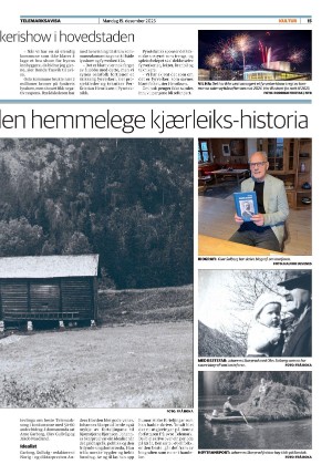 telemarksavisa_seksjon-20251215_000_00_00_015.pdf