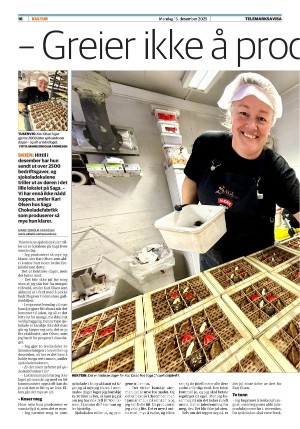 telemarksavisa_seksjon-20251215_000_00_00_016.pdf