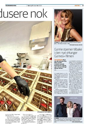 telemarksavisa_seksjon-20251215_000_00_00_017.pdf