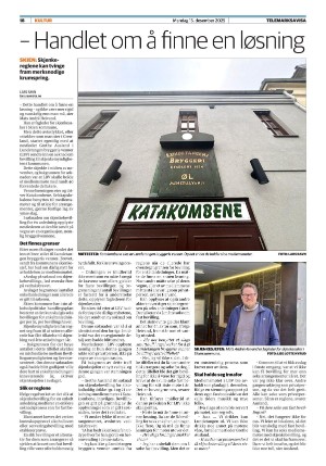 telemarksavisa_seksjon-20251215_000_00_00_018.pdf
